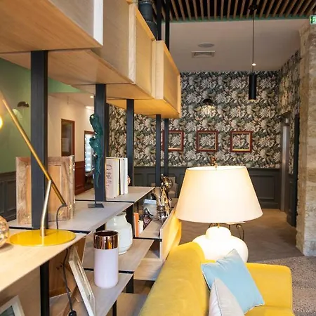 Royal Hotel 3*