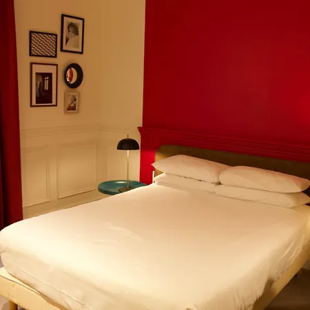 Hotel Royal 3*