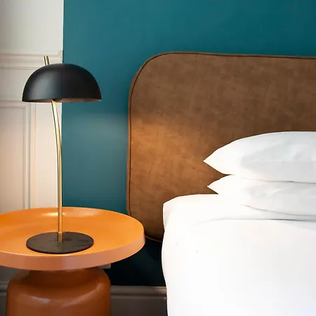 Hotel Royal Montpellier
