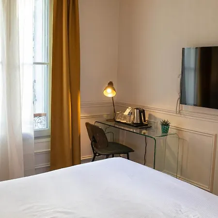Royal Montpellier