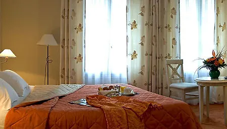 Hotel Royal Montpellier