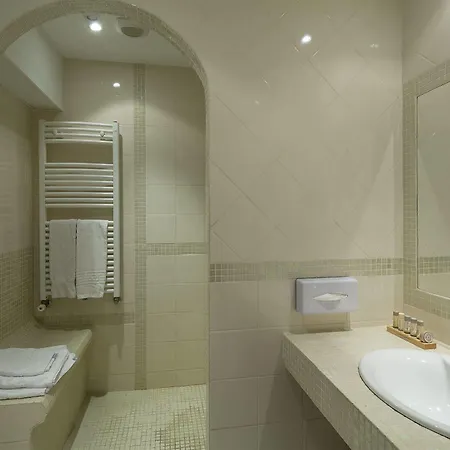 Royal Hotel Montpellier